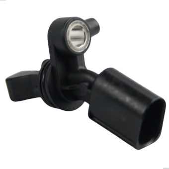 Sensor Do Abs Do Freio Traseiro Da Amarok 2010 A 2016 Lado Direito - [BAC11070]