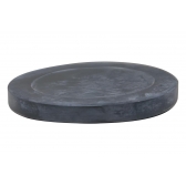 Retentor Selo Tampão Caixa Câmbio Transit 2008 A 2017 - [BAC12919]