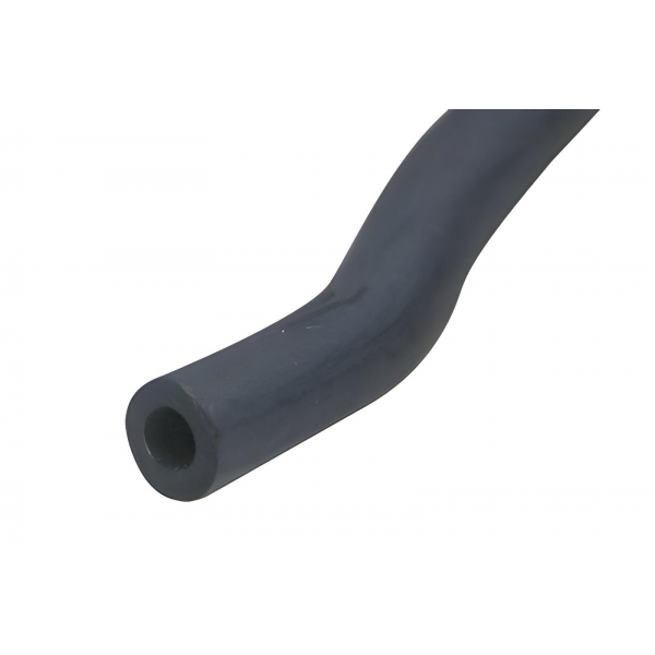 Cilindro Mestre Da Embreagem Do Sentra 2.0 16V 2007 A 2013 Megane 2.0 16V 2007 A 2014 - [BAC81561]