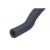 Cilindro Mestre Da Embreagem Do Sentra 2.0 16V 2007 A 2013 Megane 2.0 16V 2007 A 2014 - [BAC81561]