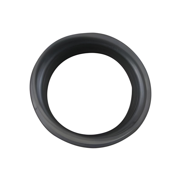 Coifa Do Amortecedor Dianteiro Da L200 Triton 2007 A 2016 - [BAC13767]