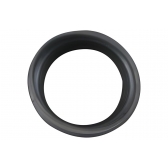 Coifa Do Amortecedor Dianteiro Da L200 Triton 2007 A 2016 - [BAC13767]