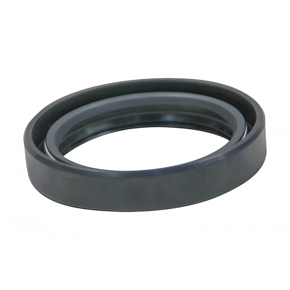 Retentor Saida Caixa Transferência L200 Triton 2007 A 2016 - [BAC82511]