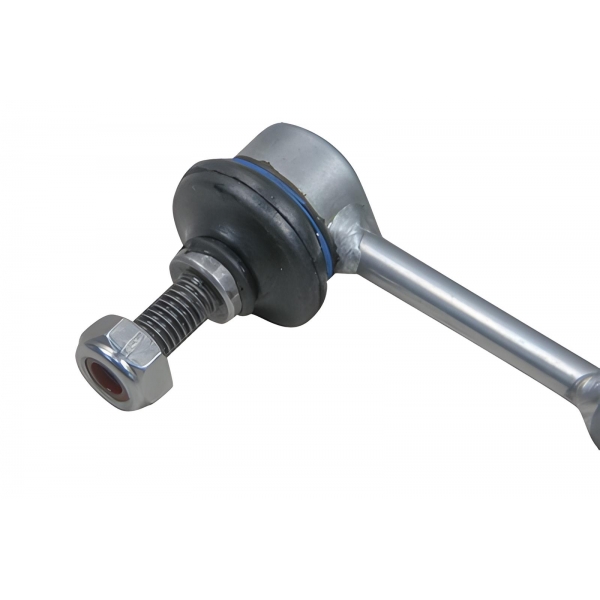 Bieleta Traseira Do Tiggo 5X, Tiggo 7 2017 A 2022 - [BAC14241]