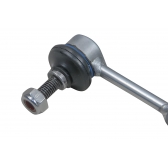 Bieleta Traseira Do Tiggo 5X, Tiggo 7 2017 A 2022 - [BAC14241]