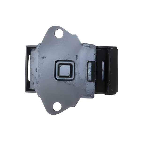 Coxim Do Motor S10, Trailblazer 2.8 MWM Diesel 2017 A 2023 [BAC14244]