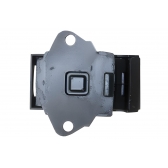 Coxim Do Motor S10, Trailblazer 2.8 MWM Diesel 2017 A 2023 [BAC14244]