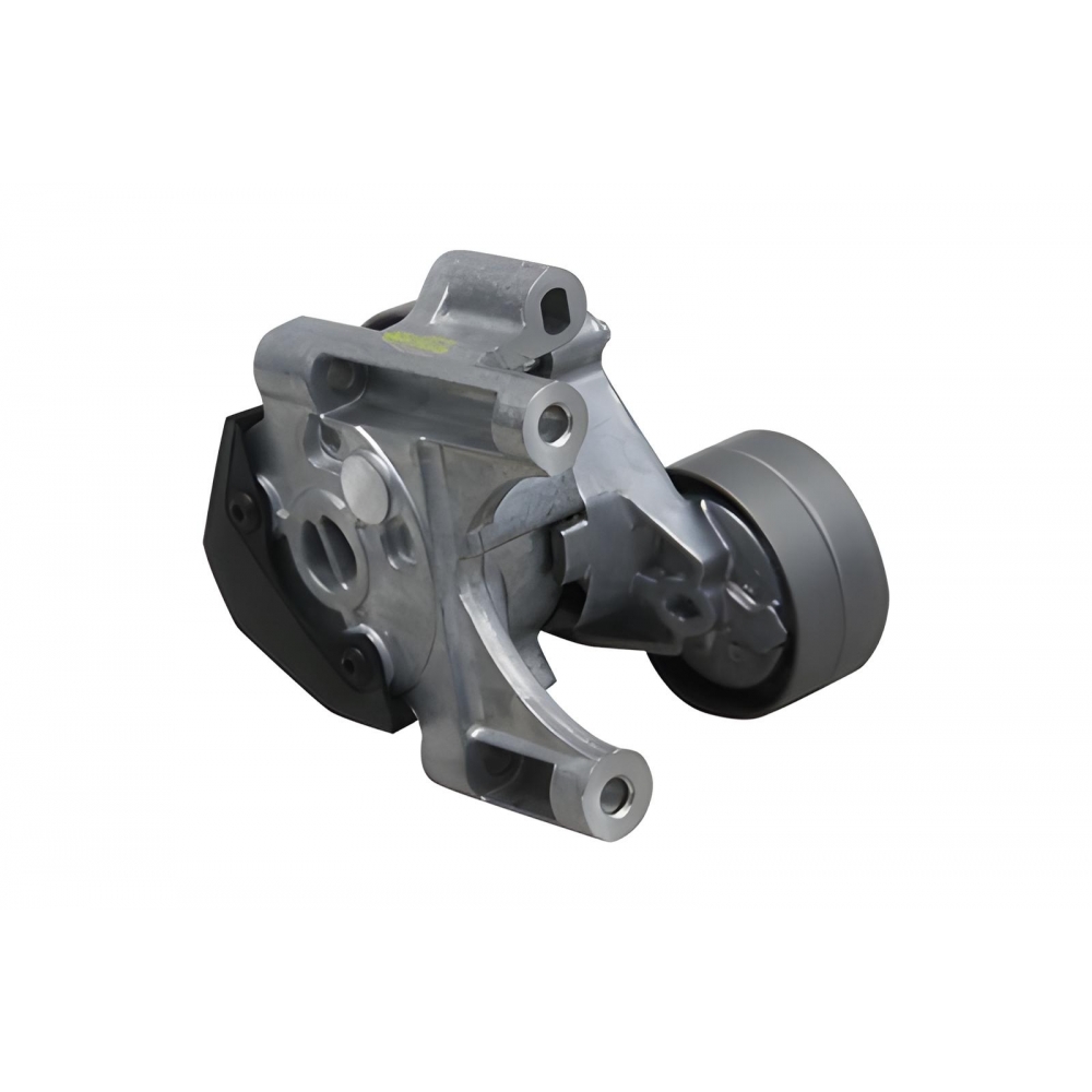 Tensor Do Alternador Da Ranger 2013 A 2019 Transit 2.2 16V Tdci 2012 A 2023 Troller T4 3.2 20V Tdci 2015 A 2023 - [BAC40522]