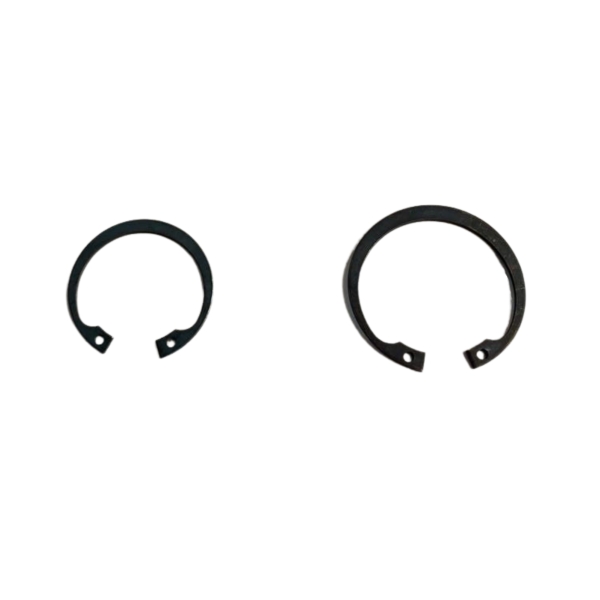 Reparo Da Caixa Da Direção Da Ranger 94 A 97 - [BAC45147]