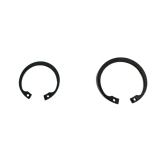 Reparo Da Caixa Da Direção Da Ranger 94 A 97 - [BAC45147]