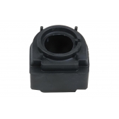 Bucha Da Barra Estabilizadora Dianteira Do Honda Civic 2017 A 2020 - [BAC13953]