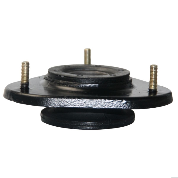 Batente Do Amortecedor Dianteiro Do Corolla 2015 A 2018 - [BAC10918]