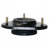 Batente Do Amortecedor Dianteiro Do Corolla 2015 A 2018 - [BAC10918]