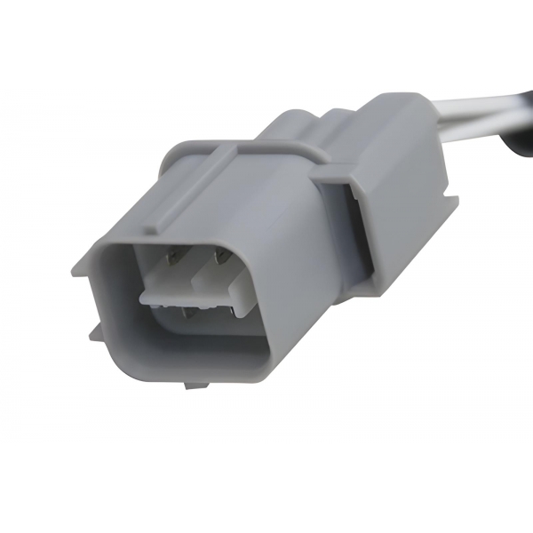 Sonda Lambda Macho Do Honda Fit Flex 2003 a 2012 - [BAC81940]