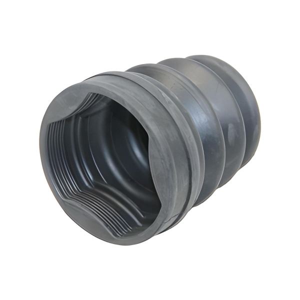 Coifa Da Tulipa Lado Do Câmbio Do Hb20 1.0, 1.6 2011 A 2016 - [BAC82559]