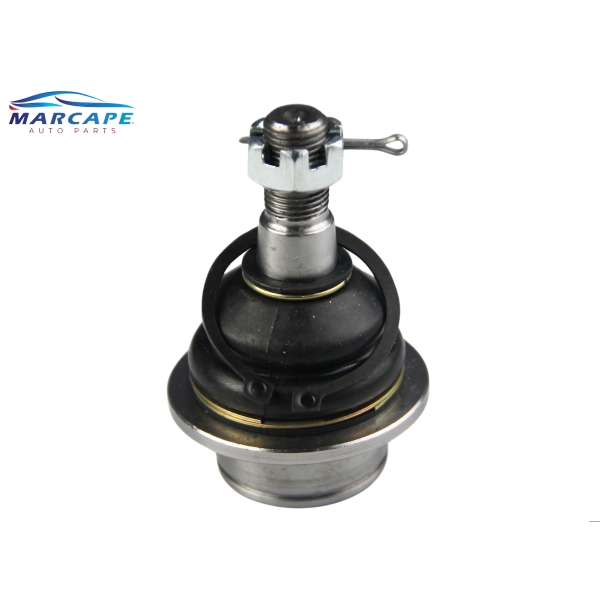 Pivô Inferior Da Ranger 98 A 2012 Explorer 95 A 2003 - [BAC40233]