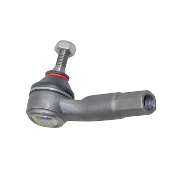 Terminal Da Direção Do Fiesta 2003 A 2014 Ecosport 4X2 2003 A 2012 Ka 2008 A 2013 Lado Esquerdo - [BAC55266]