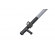 Tubo De Refrigeração Do Motor Da L200 Sport, Outdoor, Savana 2003 A 2012 L200 Sport 2003 A 2012 - [BAC56125]