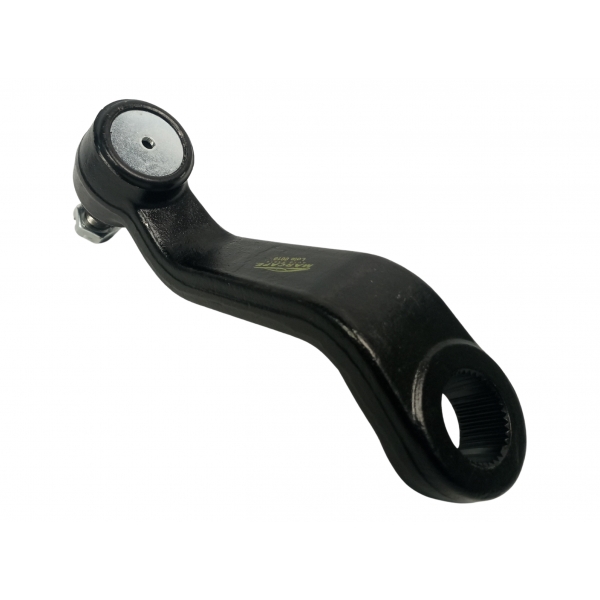 Braço Pitman Da Direção Da Dakota 1997 A 2002 - [BAC10565]