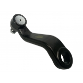 Braço Pitman Da Direção Da Dakota 1997 A 2002 - [BAC10565]