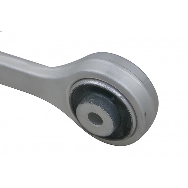 Braço Superior Anterior A4 A5 4X2 2009 A 2016 Esquerdo - [BAC12414]