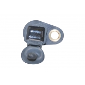 Sensor De Rotação Do Motor Da Pajero Tr4 2.0 16V 2002 A 2015 - [BAC13039]