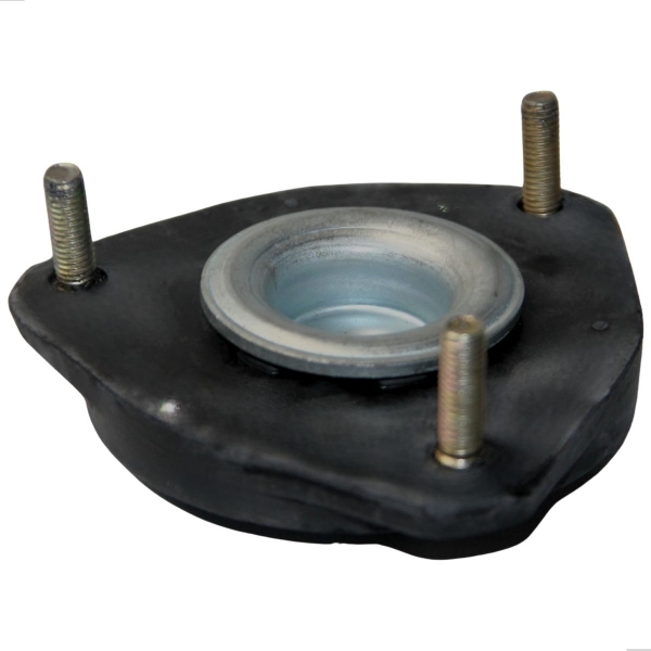 Batente Do Amortecedor Dianteiro Do Transit 2008 A 2015 - [BAC81673]