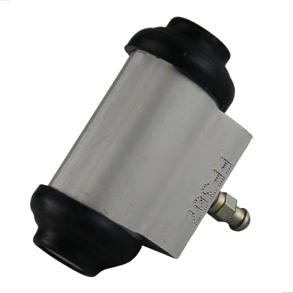 Cilindro Roda Strada G4 Flex 1.4, 1.8 8V, 1.8 16V, G5 Flex 1.8 16V, G6 Flex 1.0, 1.3, 1.4, 1.8 16V 2009 A 2024 LD Esquerdo e LD Direito [BAC14839N]