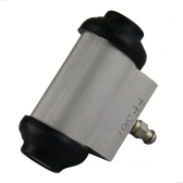 Cilindro Roda Strada G4 Flex 1.4, 1.8 8V, 1.8 16V, G5 Flex 1.8 16V, G6 Flex 1.0, 1.3, 1.4, 1.8 16V 2009 A 2024 LD Esquerdo e LD Direito [BAC14839N]