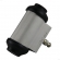 Cilindro Roda Strada G4 Flex 1.4, 1.8 8V, 1.8 16V, G5 Flex 1.8 16V, G6 Flex 1.0, 1.3, 1.4, 1.8 16V 2009 A 2024 LD Esquerdo e LD Direito [BAC14839N]