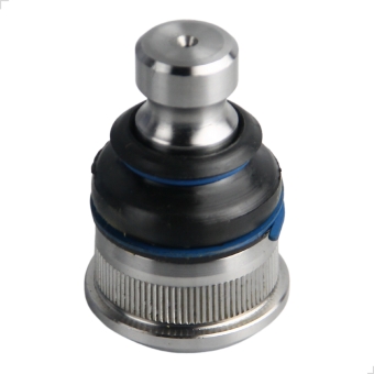 Pivô Inferior Da Master 2007 A 2012 - [BAC70035]