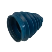 Coifa Homocinetica Roda Daewo Espero 1990 A 1997 - [BAC80016]