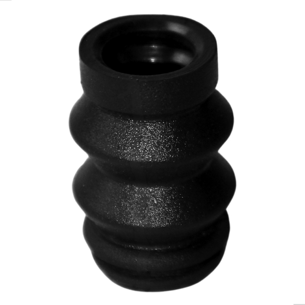 Reparo Do Pistão Da Pinca Dianteiro Da Transit 2009 A 2014, Amarok 2010 A 2018 - [BAC80938]