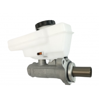 Cilindro Mestre De FreioFrontier 2.3 4X4 2018 A 2024 Coxexão 12 MM | Antes de Comprar Conferir Fotos no Site, Pois Existe 2 Mdelos [MCP14251]