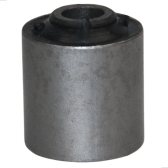 Bucha Amortecedor Dianteiro Inferior Triton 2007 A 2016 40Mm - [BAC14715]