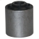 Bucha Amortecedor Dianteiro Inferior Triton 2007 A 2016 40Mm - [BAC14715]