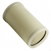 Bucha Do Eixo Traseiro Do Peugeot 206, 207 1.4, 1.6 1998 A 2015 - [BAC82951]