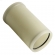 Bucha Do Eixo Traseiro Do Peugeot 206, 207 1.4, 1.6 1998 A 2015 - [BAC82951]
