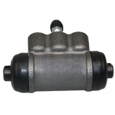 Cilindro De Roda Do Lado Direito  Lado Esquerdo Da Chery Face 1.3 16v 2010 a 2014 [BAC14903]