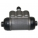 Cilindro De Roda Do Lado Direito  Lado Esquerdo Da Chery Face 1.3 16v 2010 a 2014 [BAC14903]