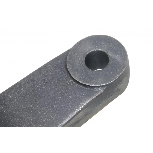 Braço Pitman Da Direção F4000 99 A 2012 - [BAC80773]