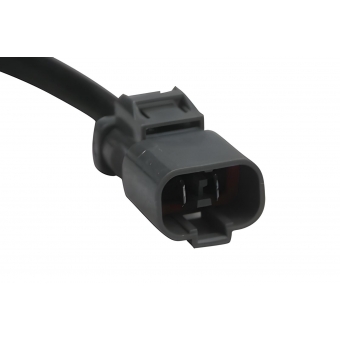 Ventoinha Completa Helice Com Motor Do Fit, City 2009 A 2016 Com Ar Condicionado - [BAC81260]