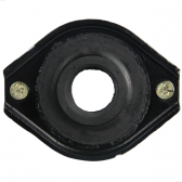 Batente Do Amortecedor Dianteiro Do Chery Qq 2010 A 2016 - [BAC10928]