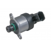 Valvula de Pressão da Bomba de Alta da S10, Trailblazer 2.8 MWM 2012 a 2016 [MCP12694]