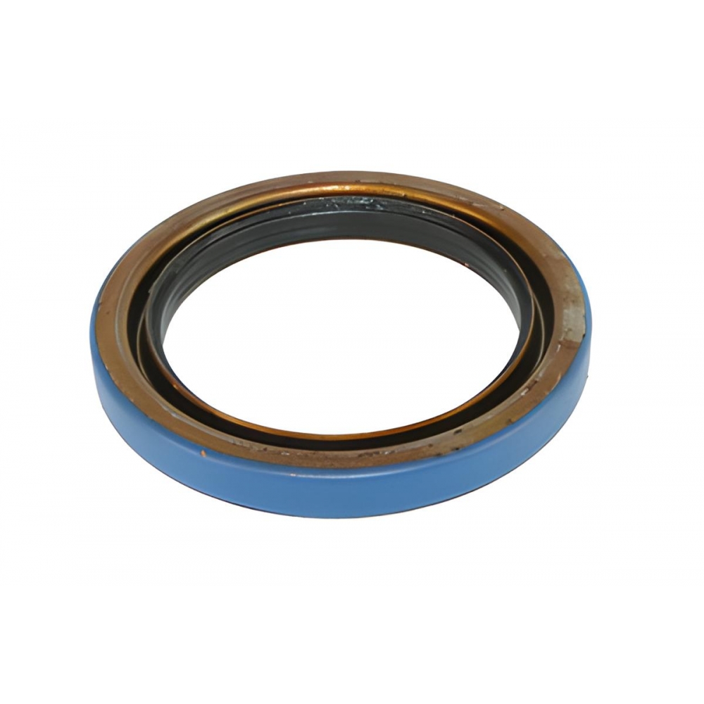 Retentor da Roda Traseira da F4000 93 a 98 Cargo 814, 815 96 a 2005 7.100, 7.110, 8.140, 8.150 96 a 2005 [BAC47024]