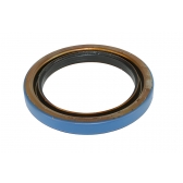 Retentor da Roda Traseira da F4000 93 a 98 Cargo 814, 815 96 a 2005 7.100, 7.110, 8.140, 8.150 96 a 2005 [BAC47024]