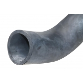 Mangueira Intercooler Ranger 2.8 Power Stroke 2001 A 2005 [BAC30488]