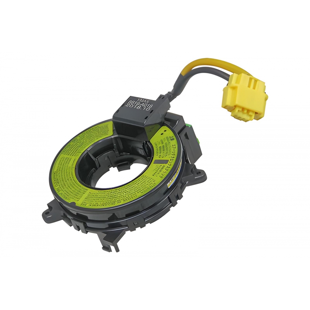 Cinta Do Airbag Da Pajero Full 2008 A 2020 Outlander 2008 A 2013 Lancer 2010 A 2014 - [BAC13060]