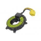 Cinta Do Airbag Da Pajero Full 2008 A 2020 Outlander 2008 A 2013 Lancer 2010 A 2014 - [BAC13060]