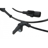 Sensor Do Abs Traseiro Do Renegade, Compass 2016 A 2019 - [BAC13918]